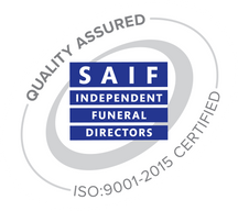 Saif