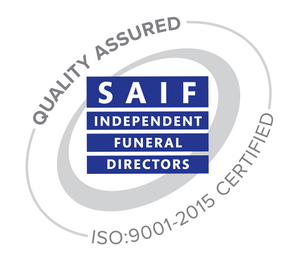 Saif