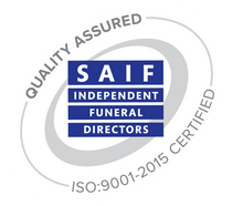 Saif