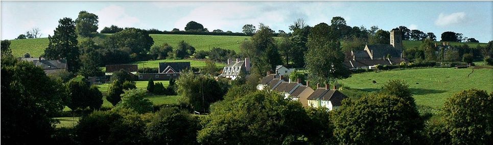 Funeral Directors In Wellington